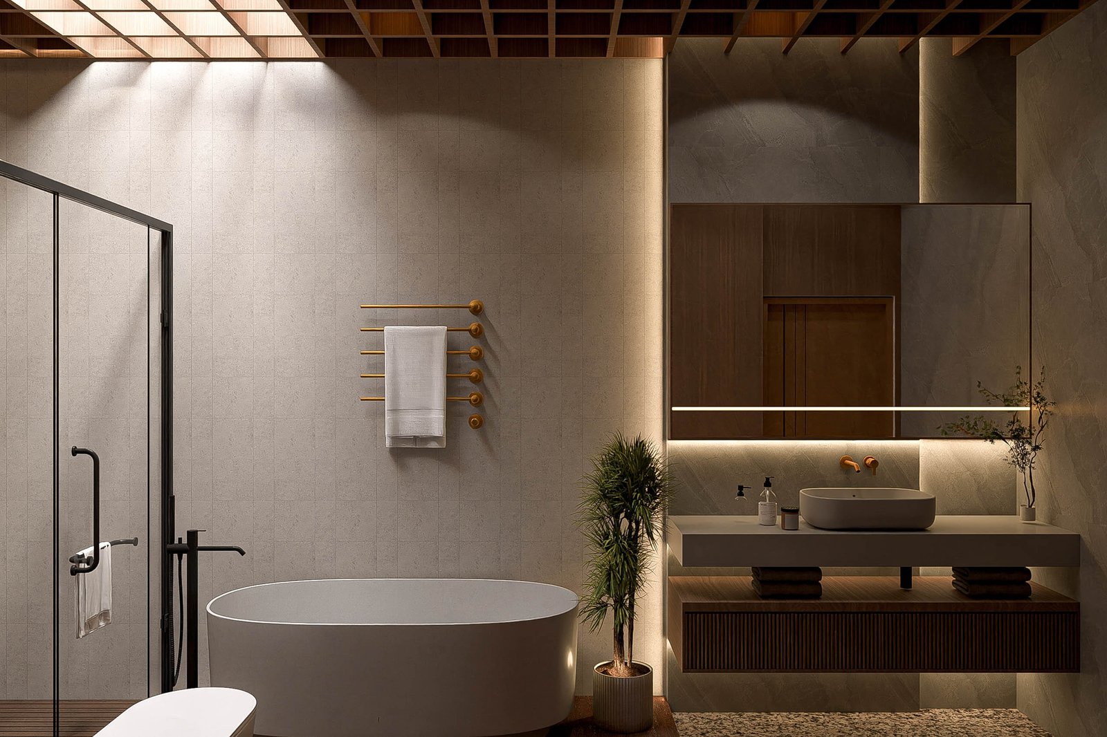 KAMAR 2